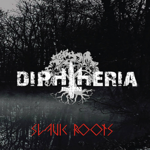 Diphtheria (PL) : Slavic Roots